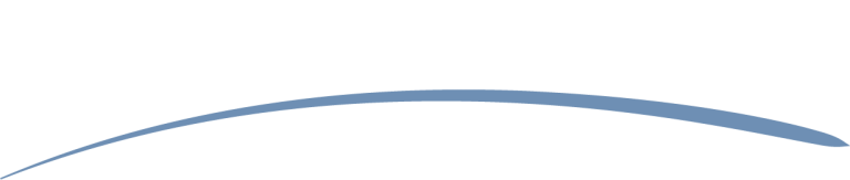 Slogan