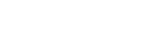 Kaplan-Singapore_AFC-Global-Education