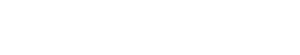 Federation-University-Australia-afc-global-education