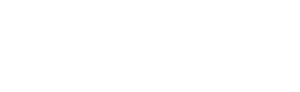 Trent-University-afc-global-education