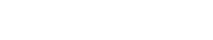 East-tennessee-state-university-afc-global-education