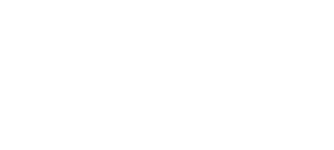 London-South-Bank University-afc-global-education