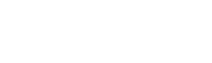 Wakaito-University-AFC-Global-Education