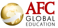 AFC Global Educaiton Favicon